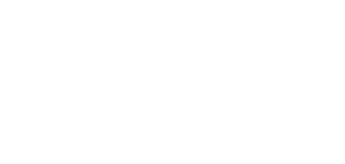 The Warehouse